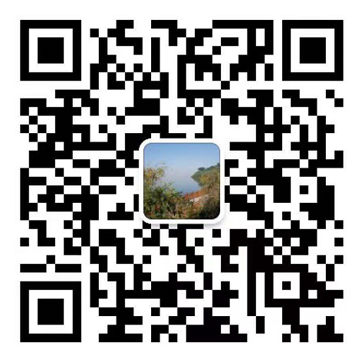 成都工程造价咨询机构-全过程工程咨询企业-天行官网_天行TIANXING（中国）